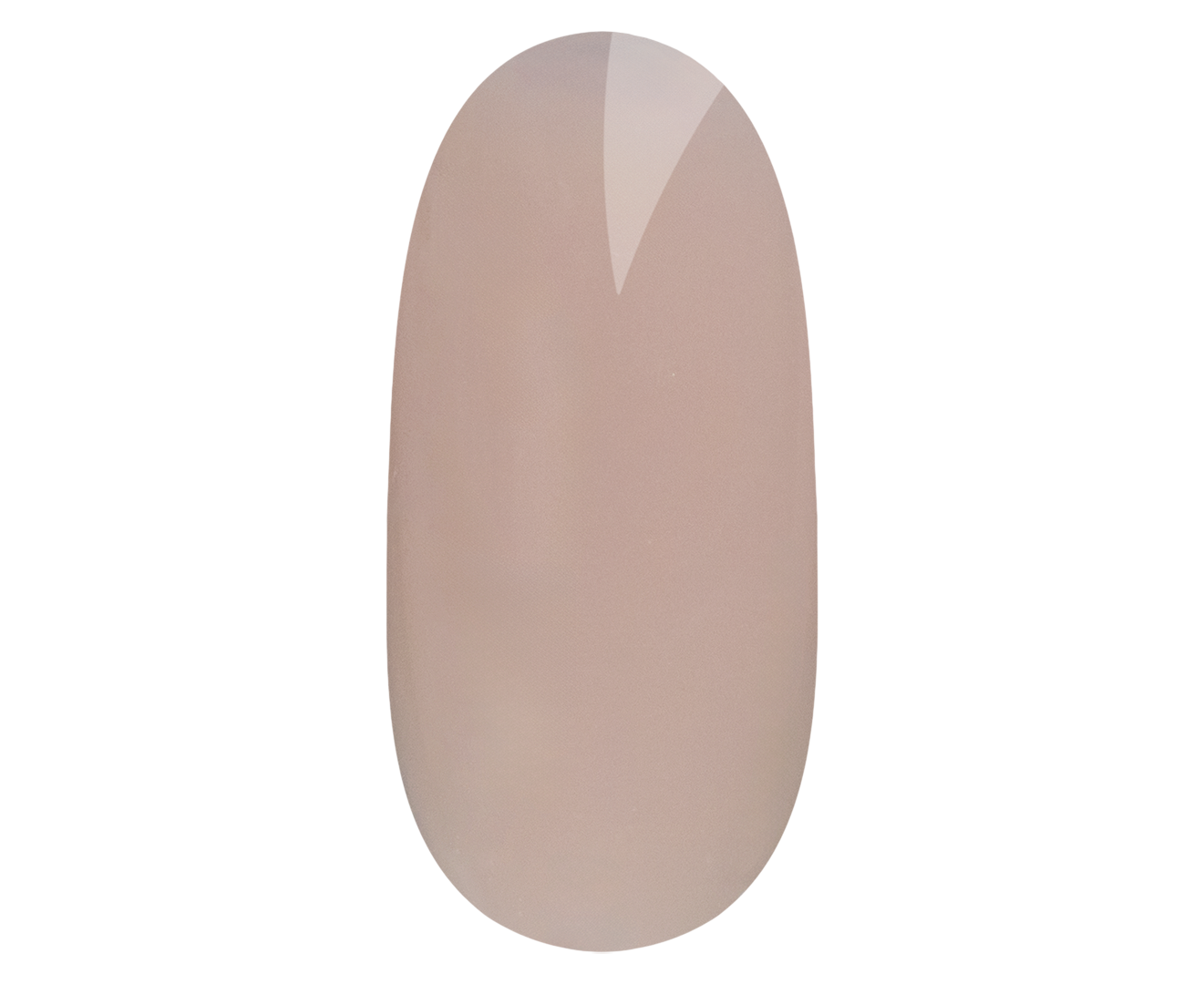 Cashmere Cream