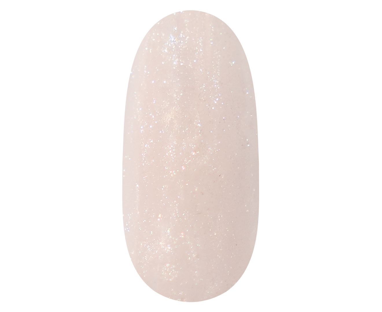 Powder Pearl