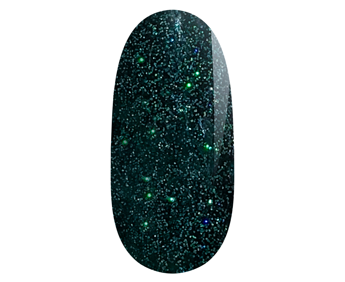 OPL-08