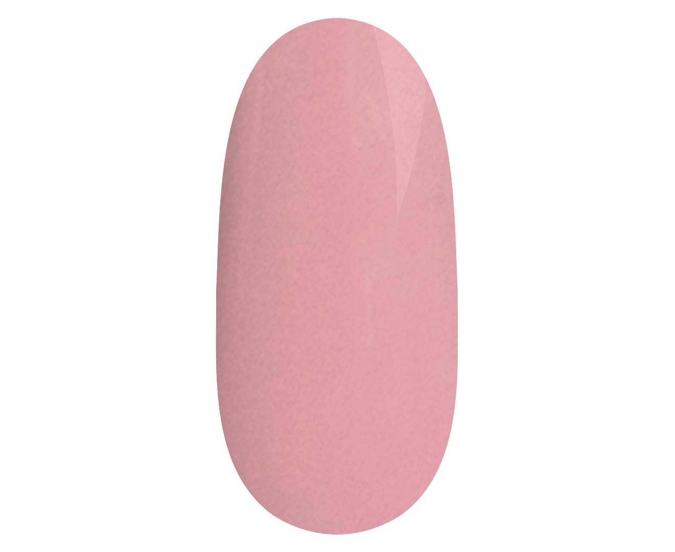Classic Cream 15ml