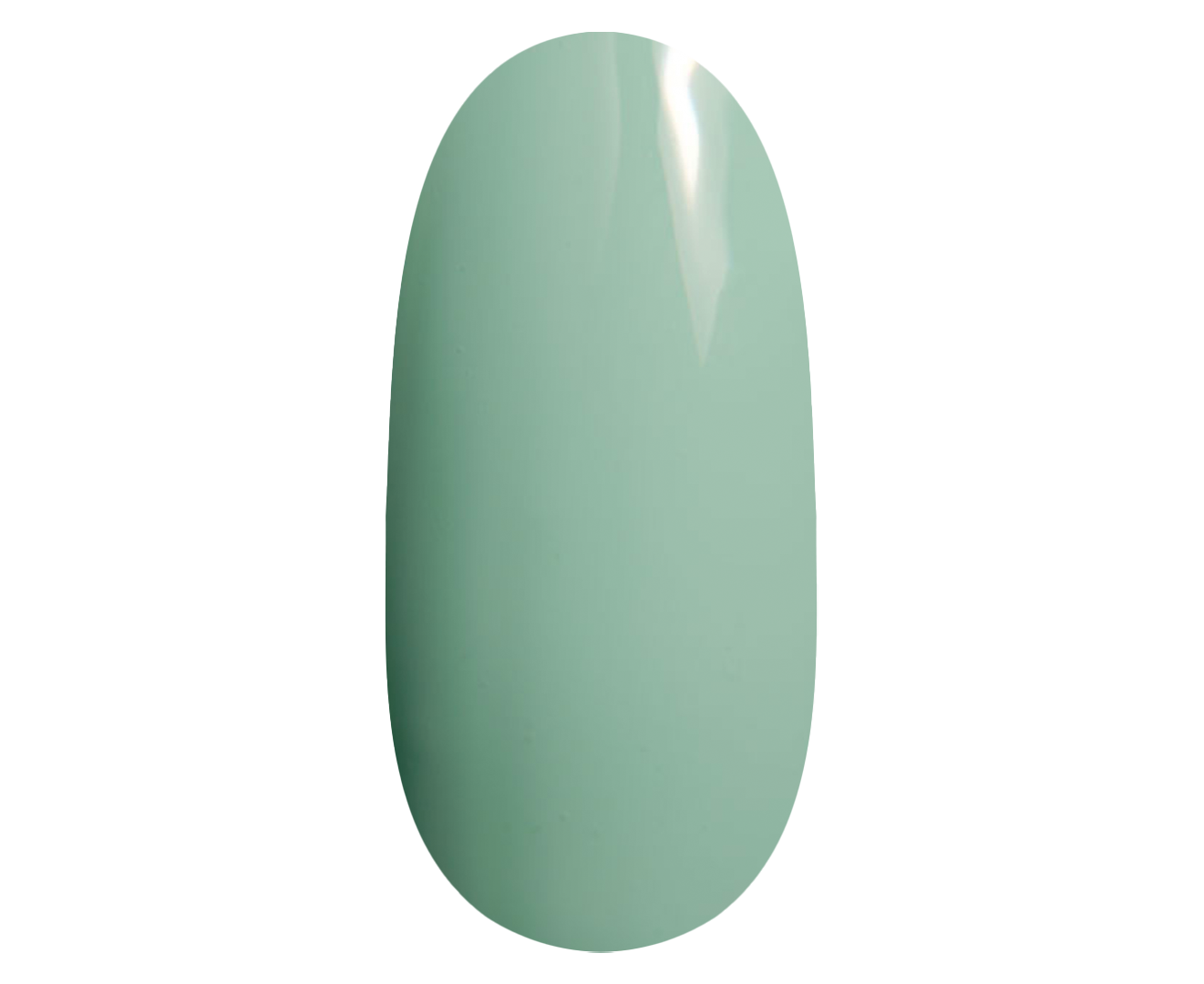 4442 Pastel Emerald
