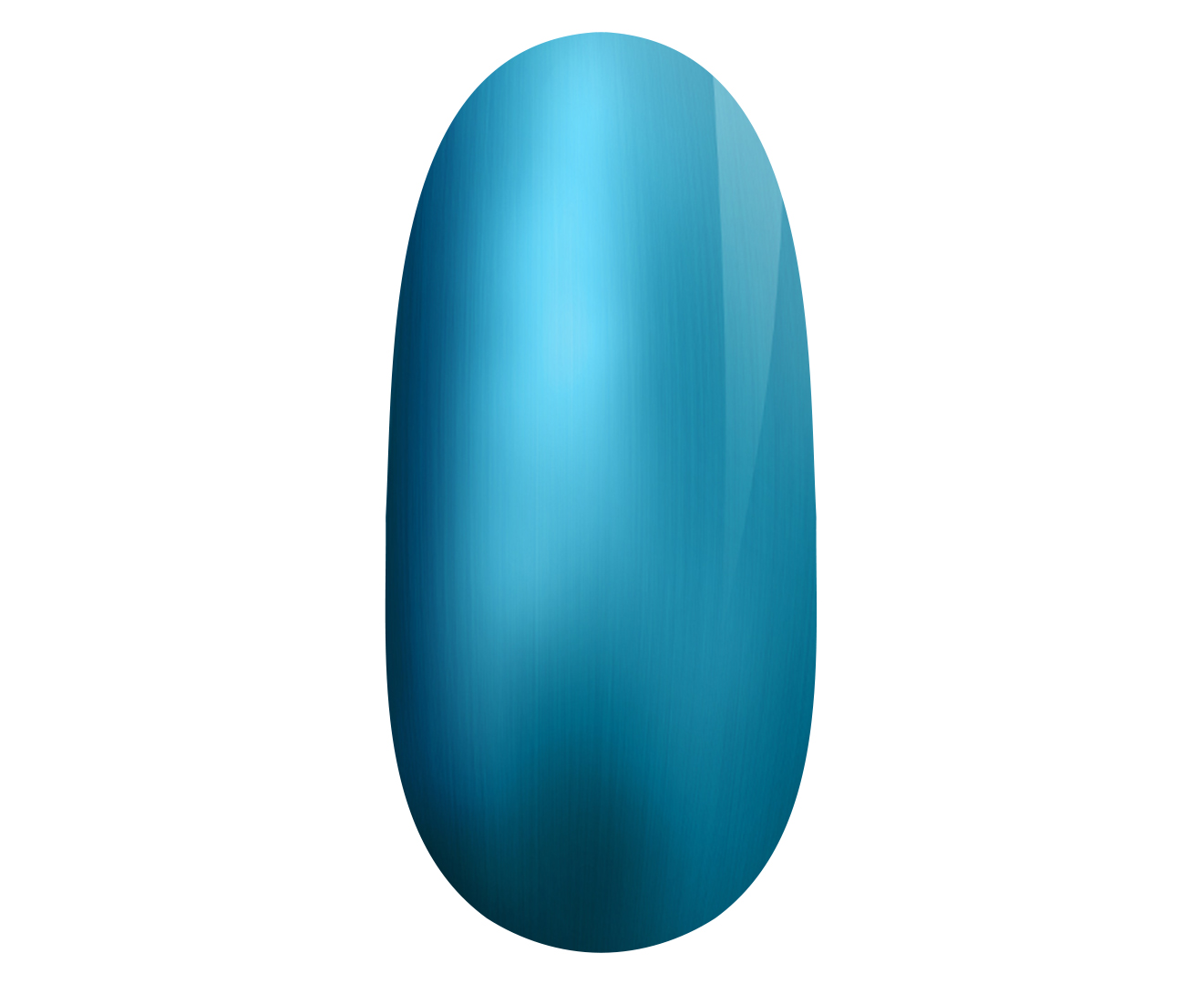 Mettalic Turquoise 14