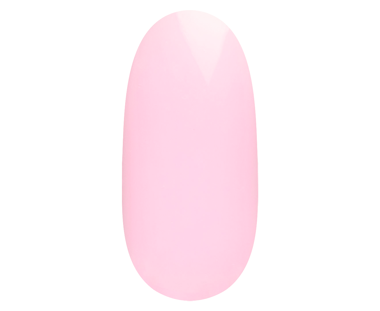 Strawberry Ice