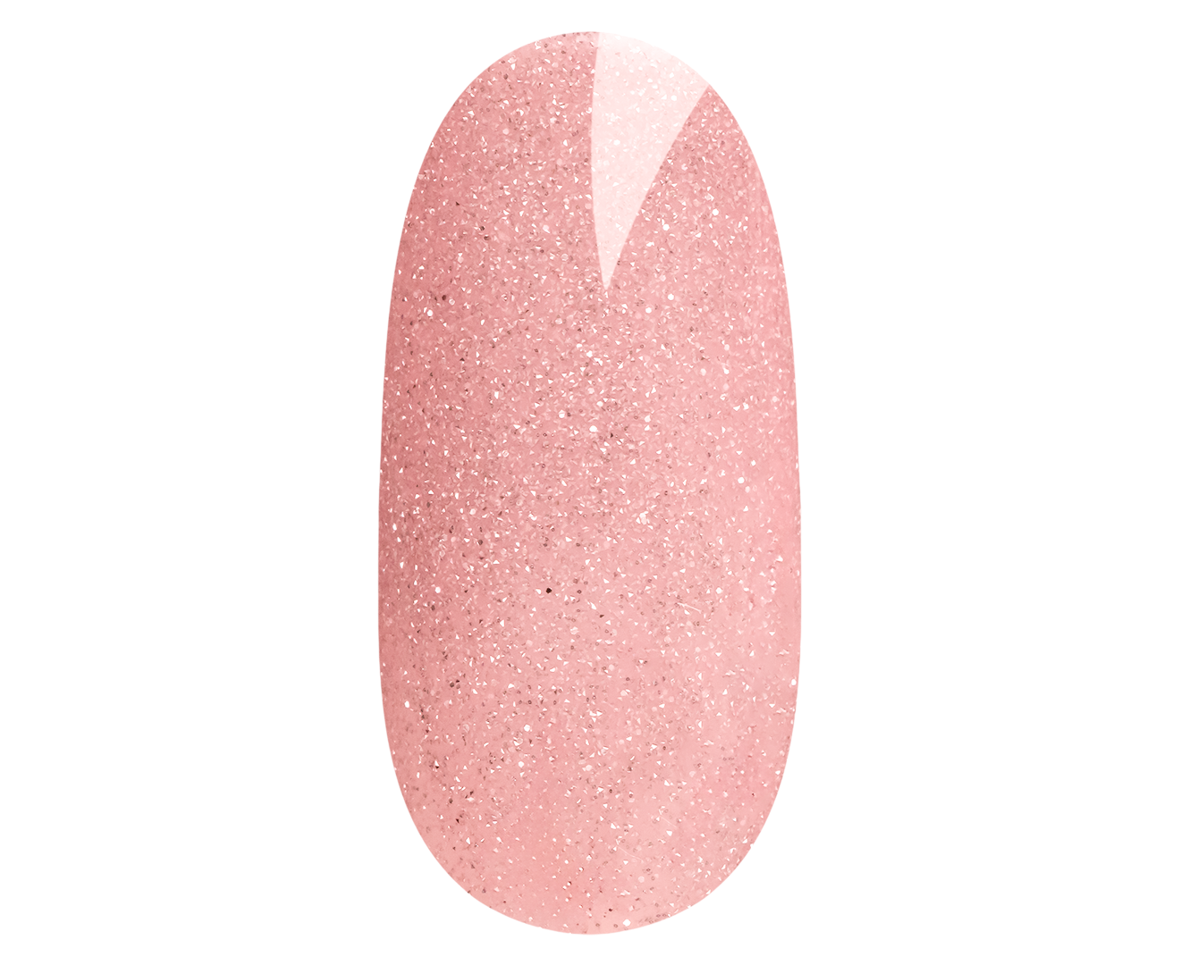 Peach Kiss 30ml