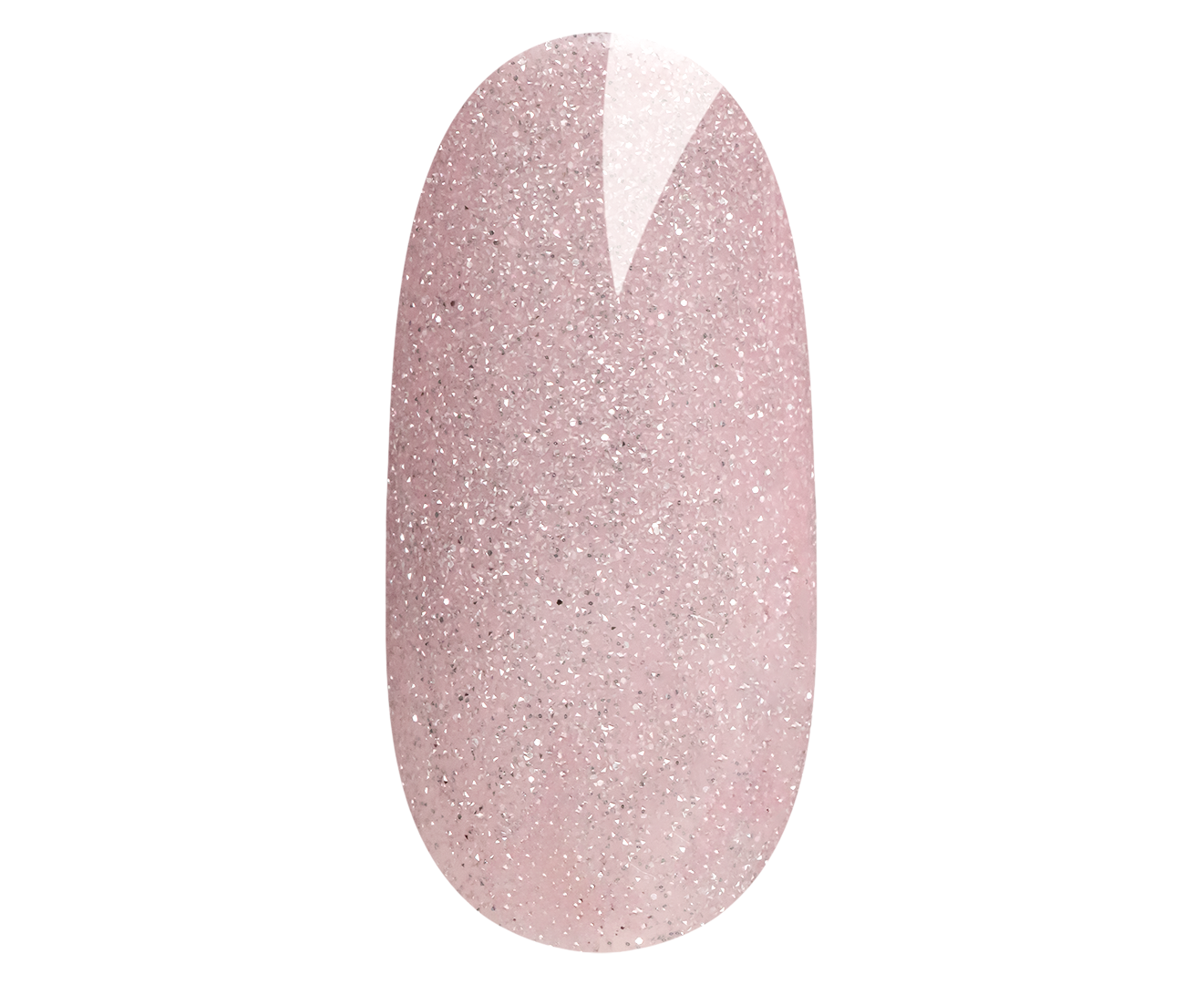 Frozen Rose 15ml