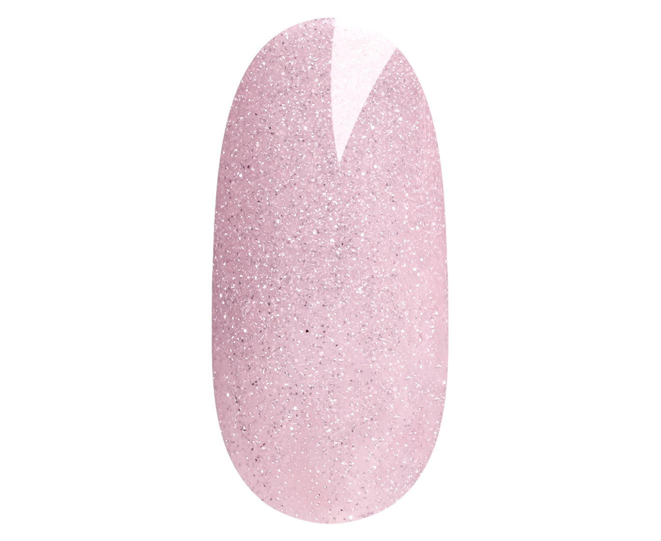 Rosy Ice 15ml