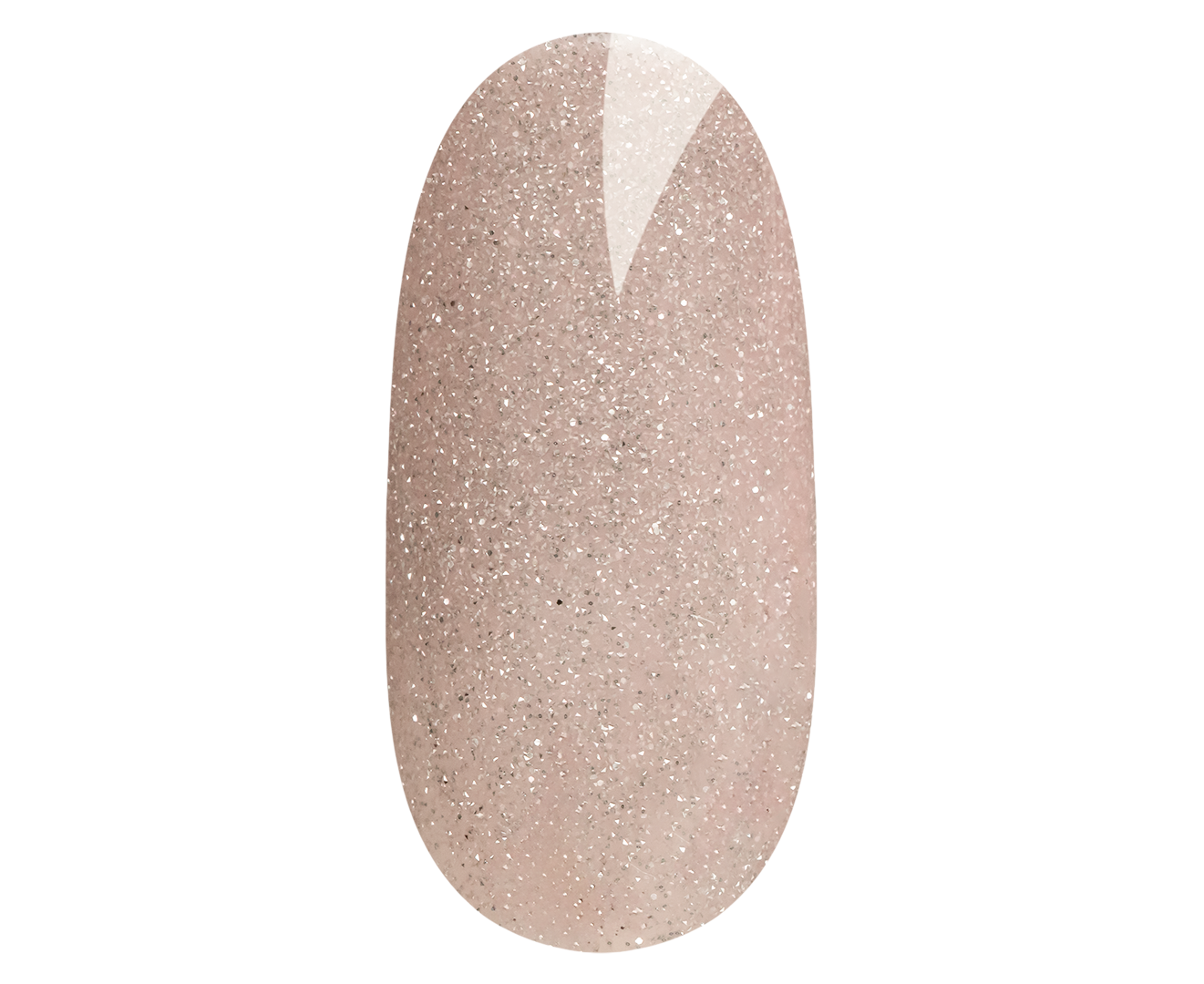 Champagne 15ml