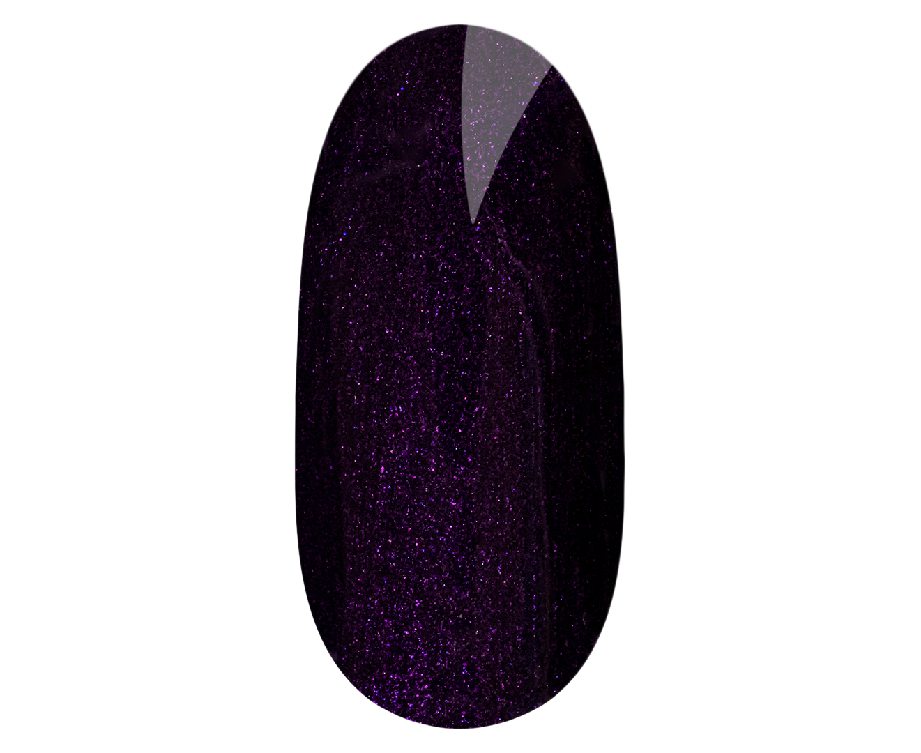 4108 Dark Violet Pearl