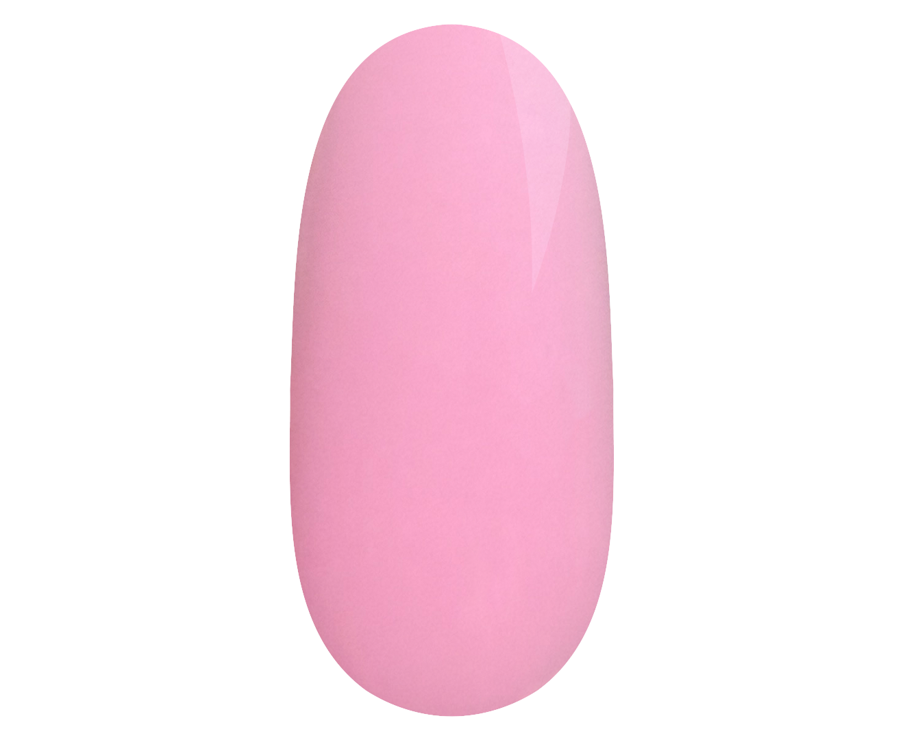 Marshmallow 30ml
