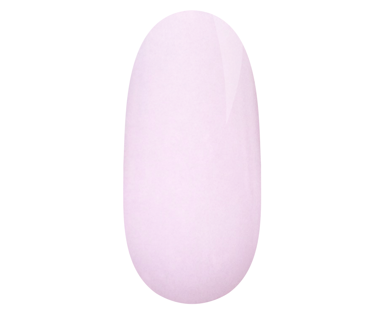 Powder Pink 30ml