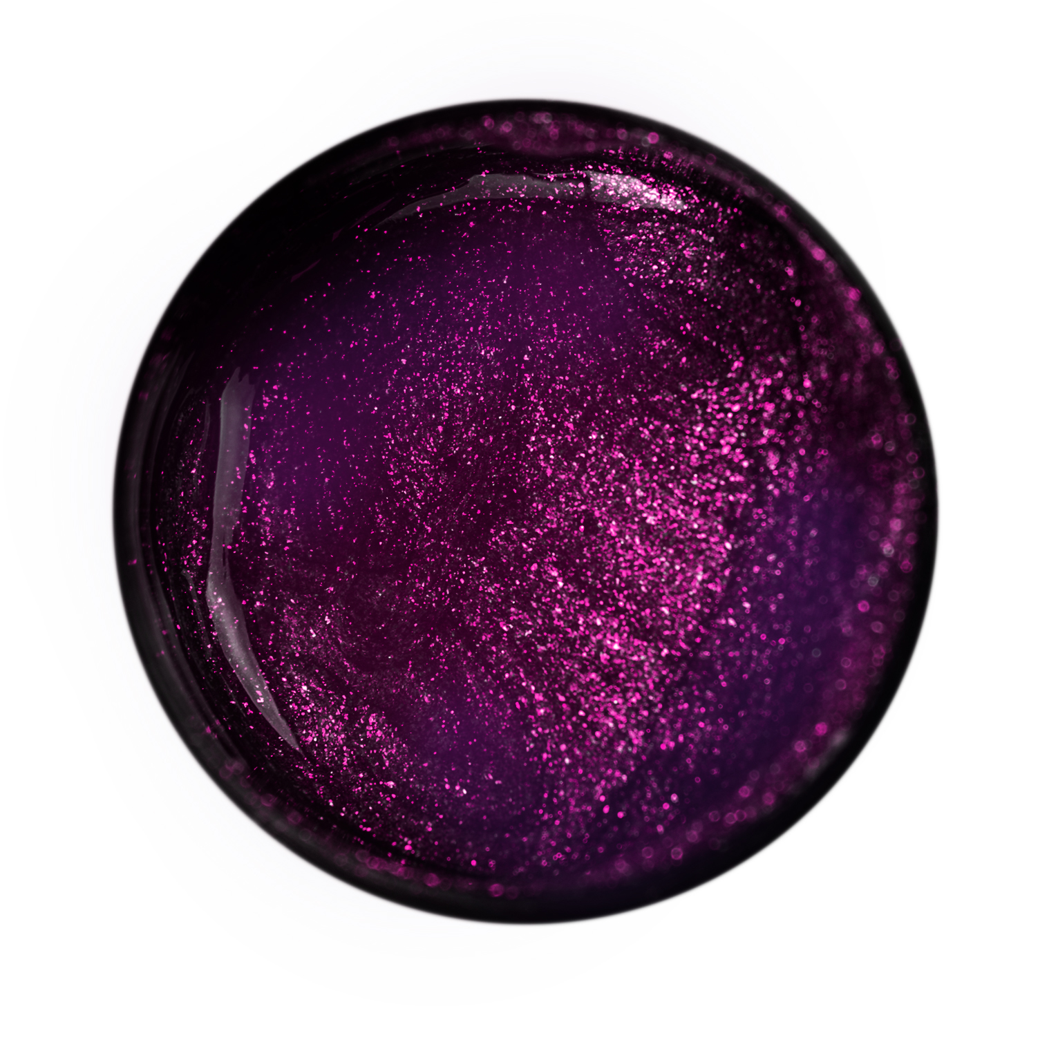 4185 Violet Chameleon