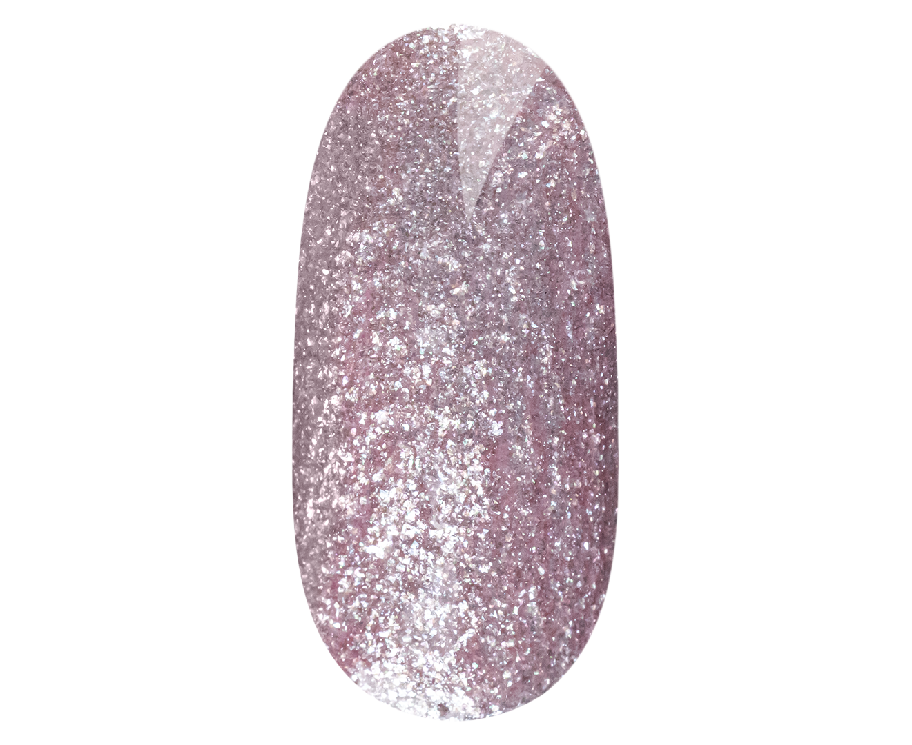5377 Glitter Pink Dream