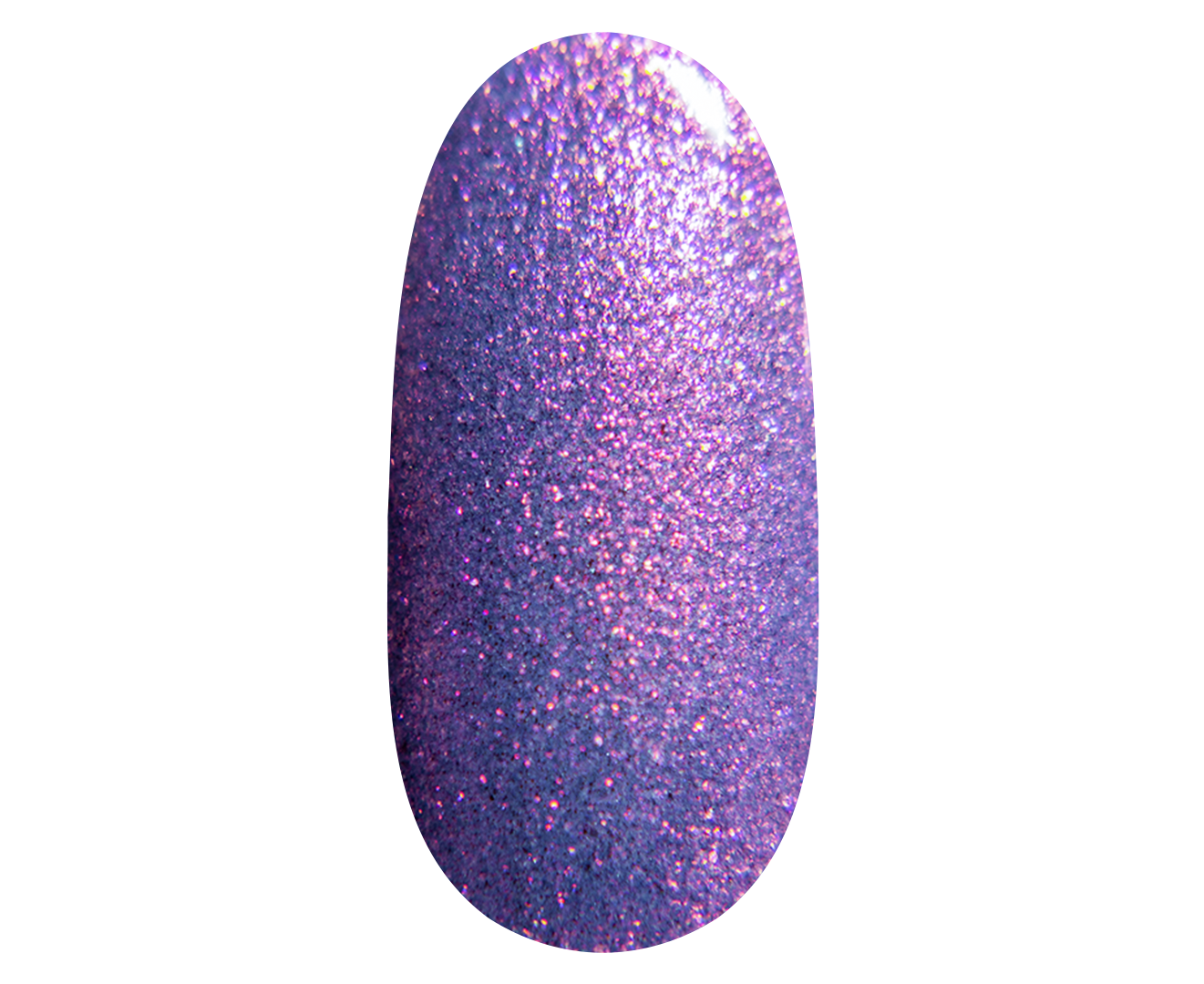 4461 Holographic Violet