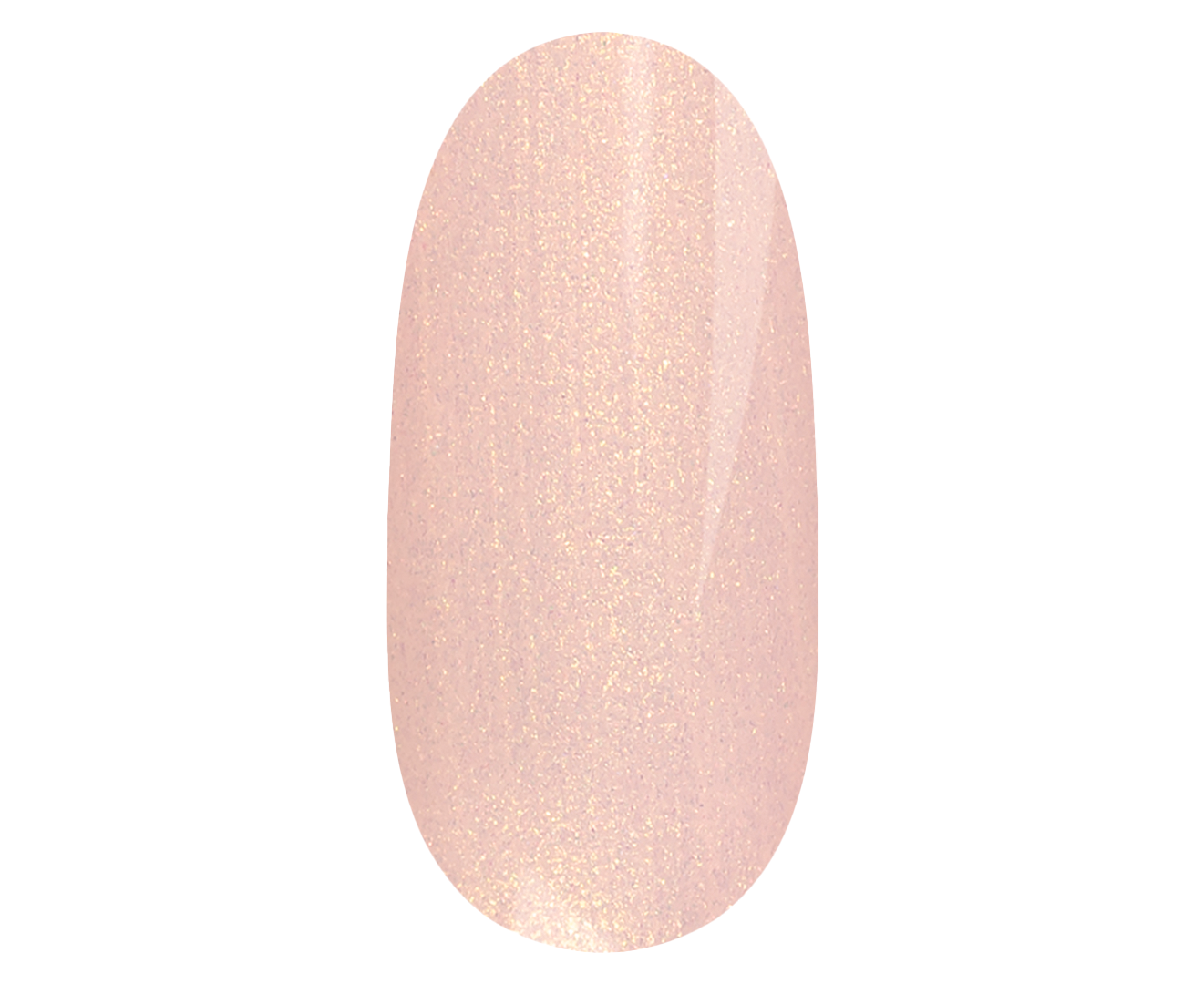 Caramel Silk