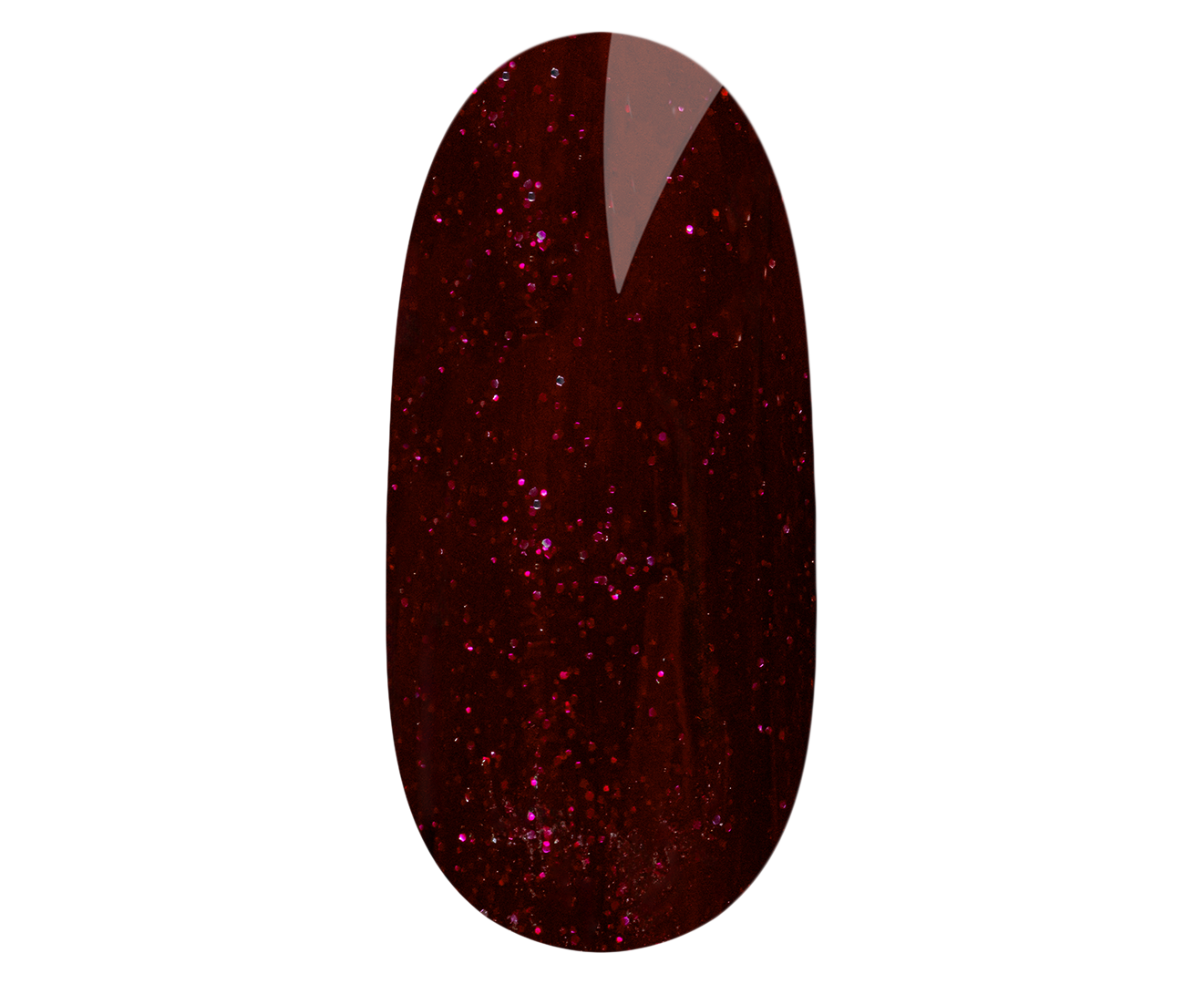 4112 Sparkle Cherry