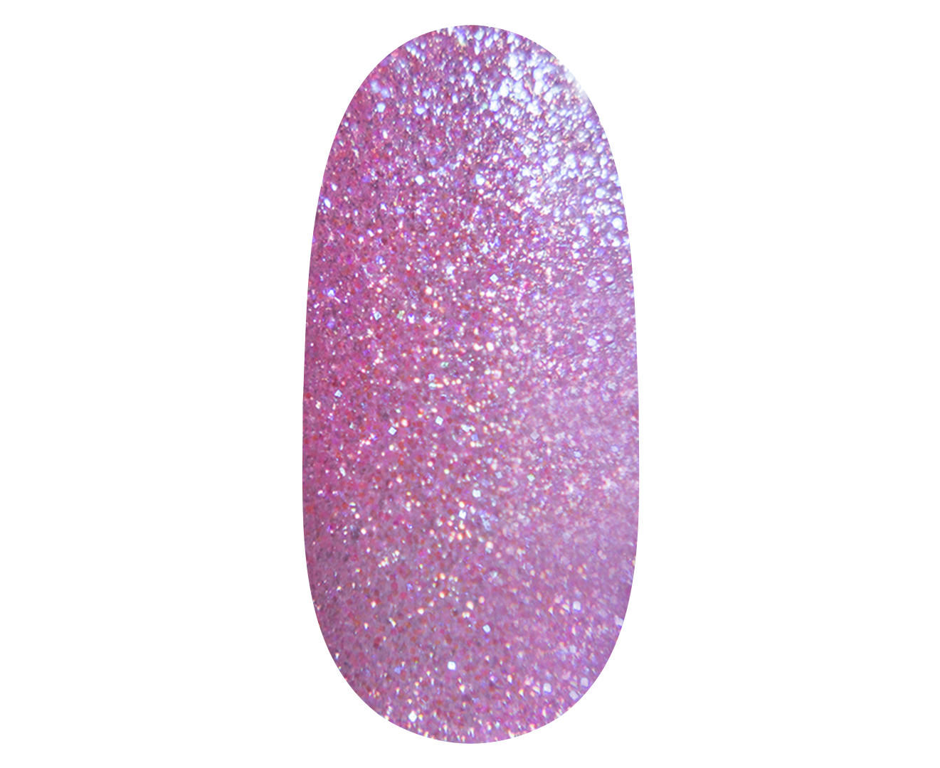 5321 Glitter Pink