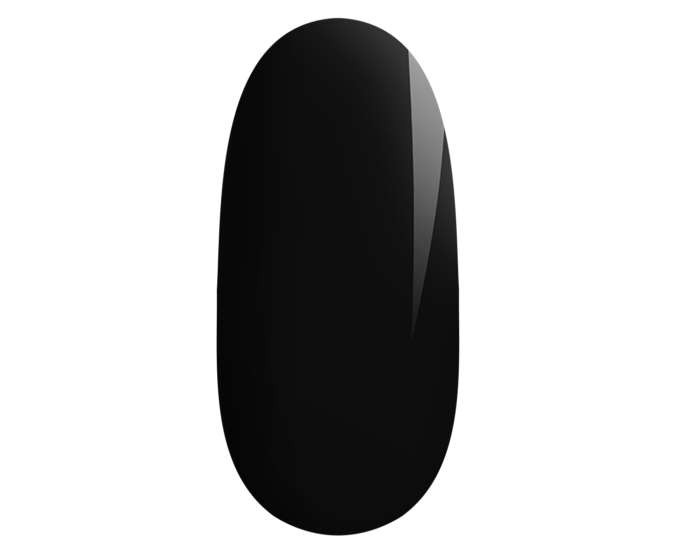 Black 8ml