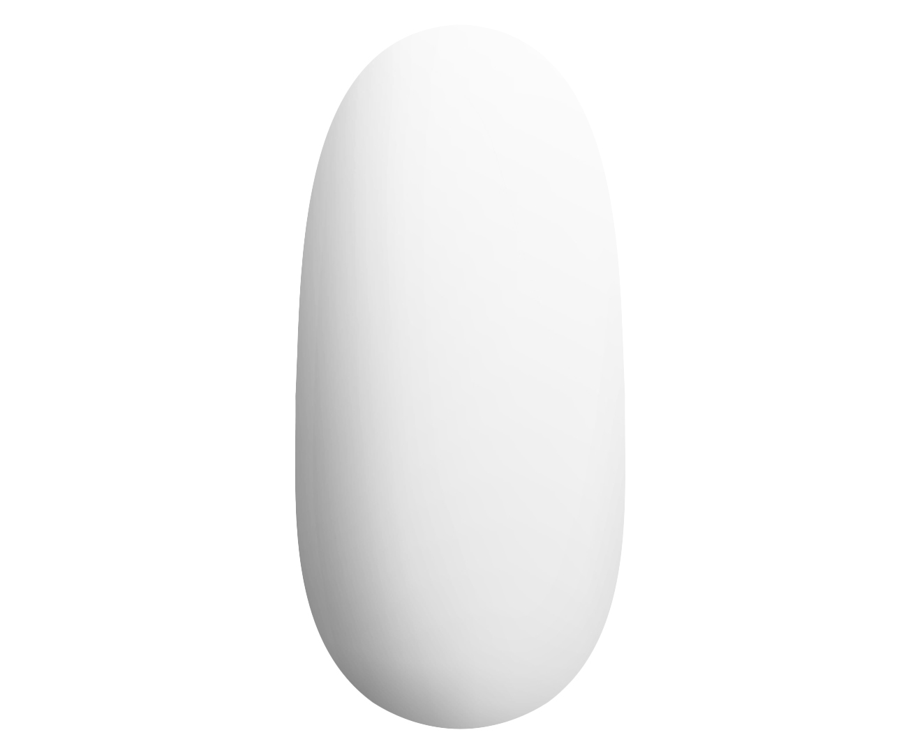 White 8ml