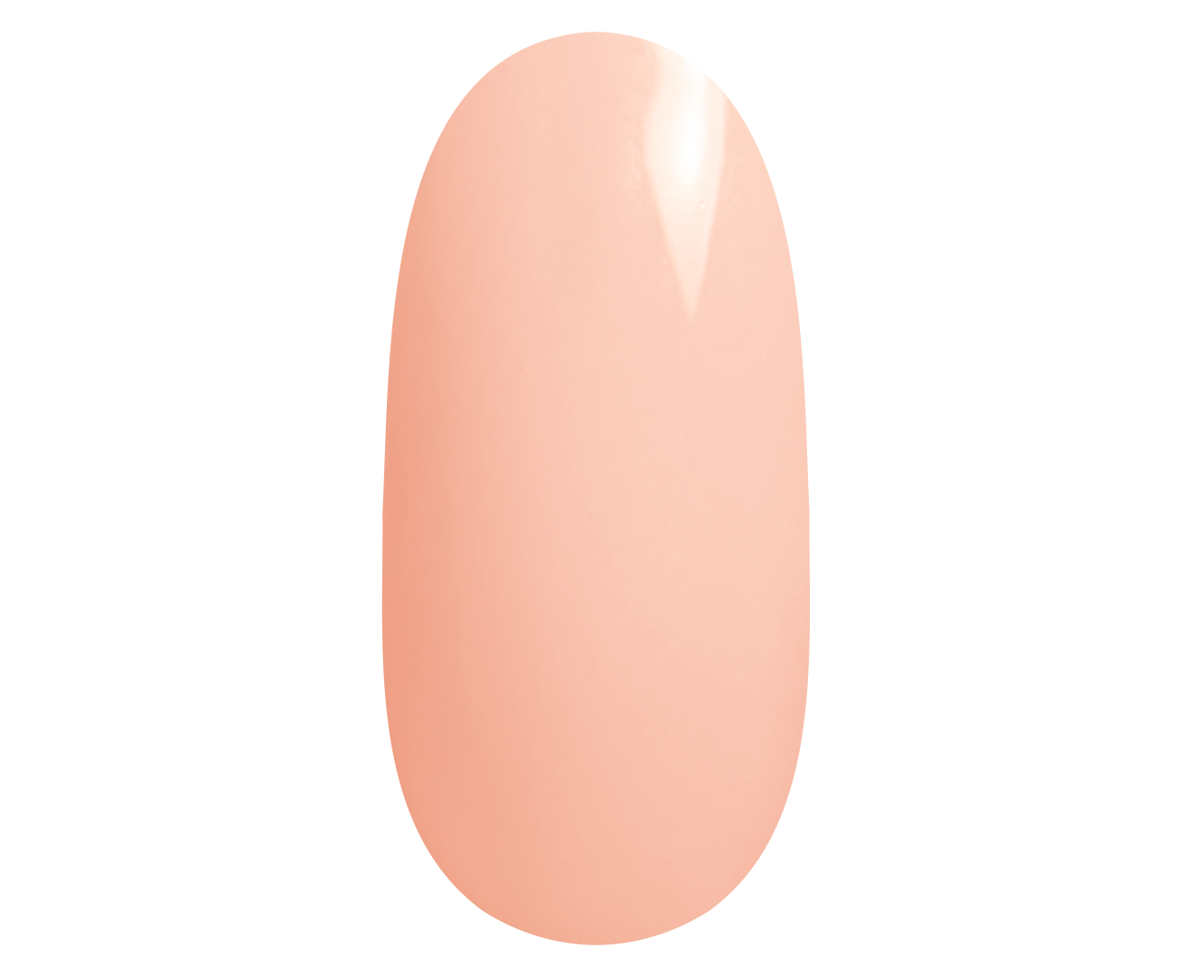 1134