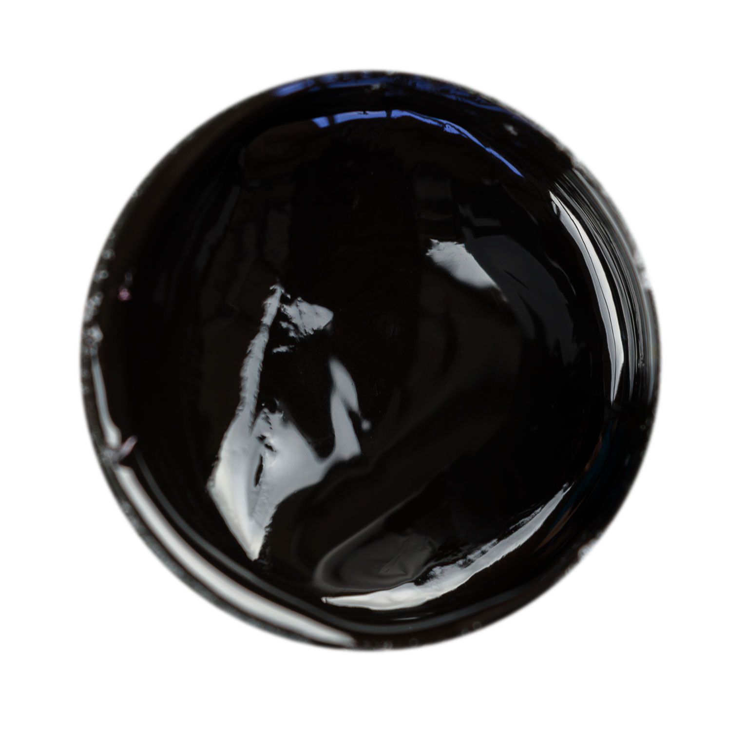 4078 Intensive Black