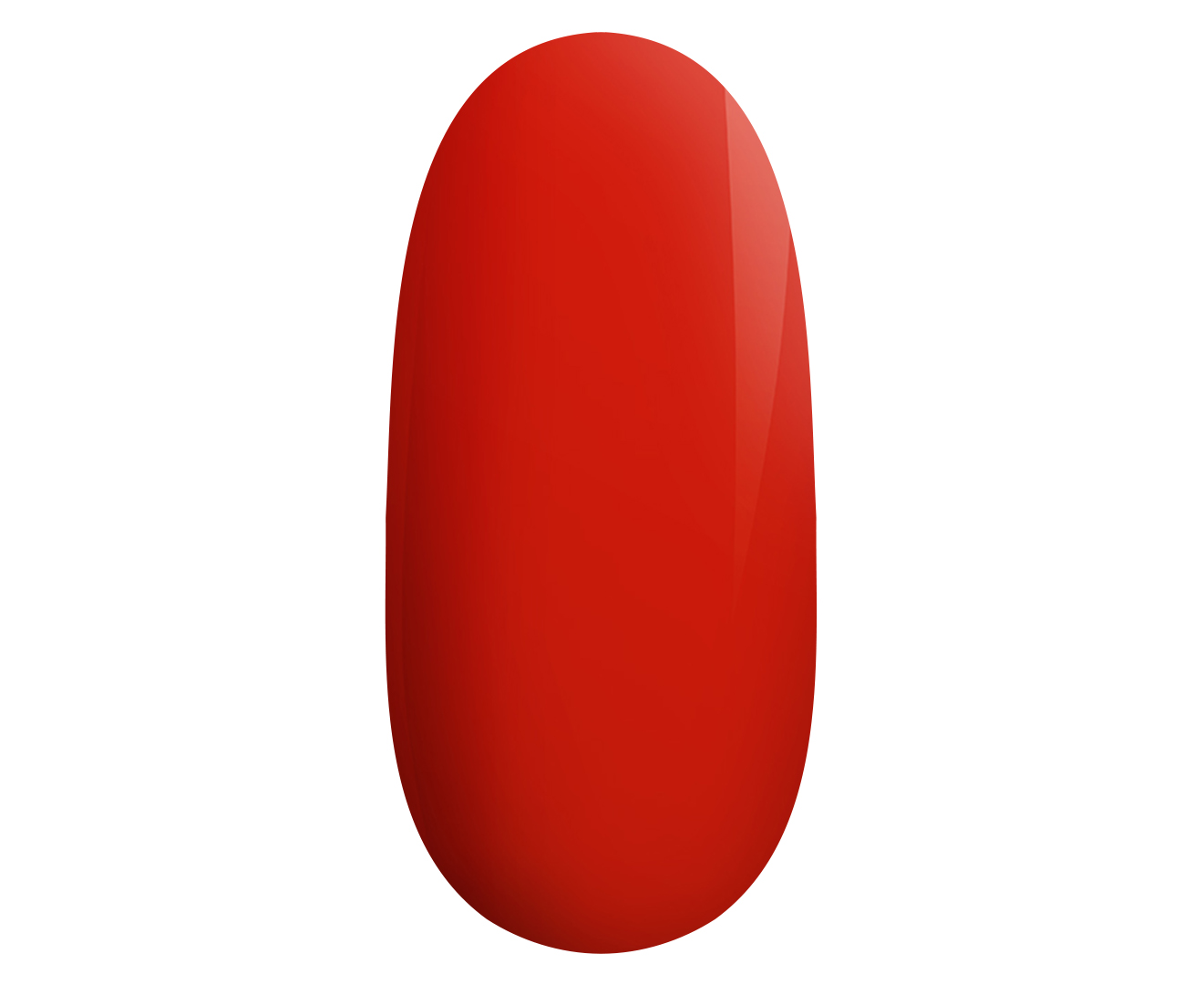 Red 8ml