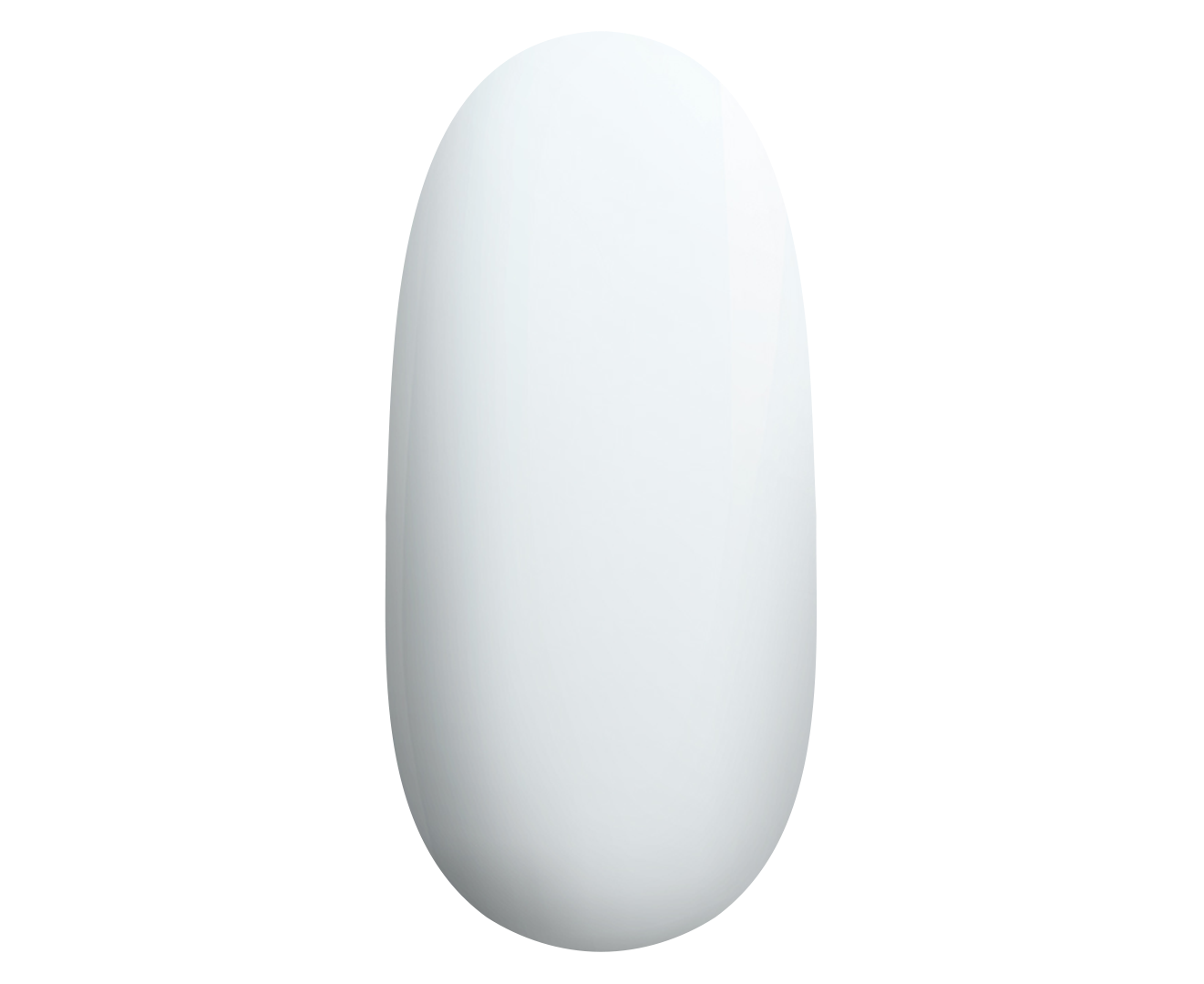 Pure White