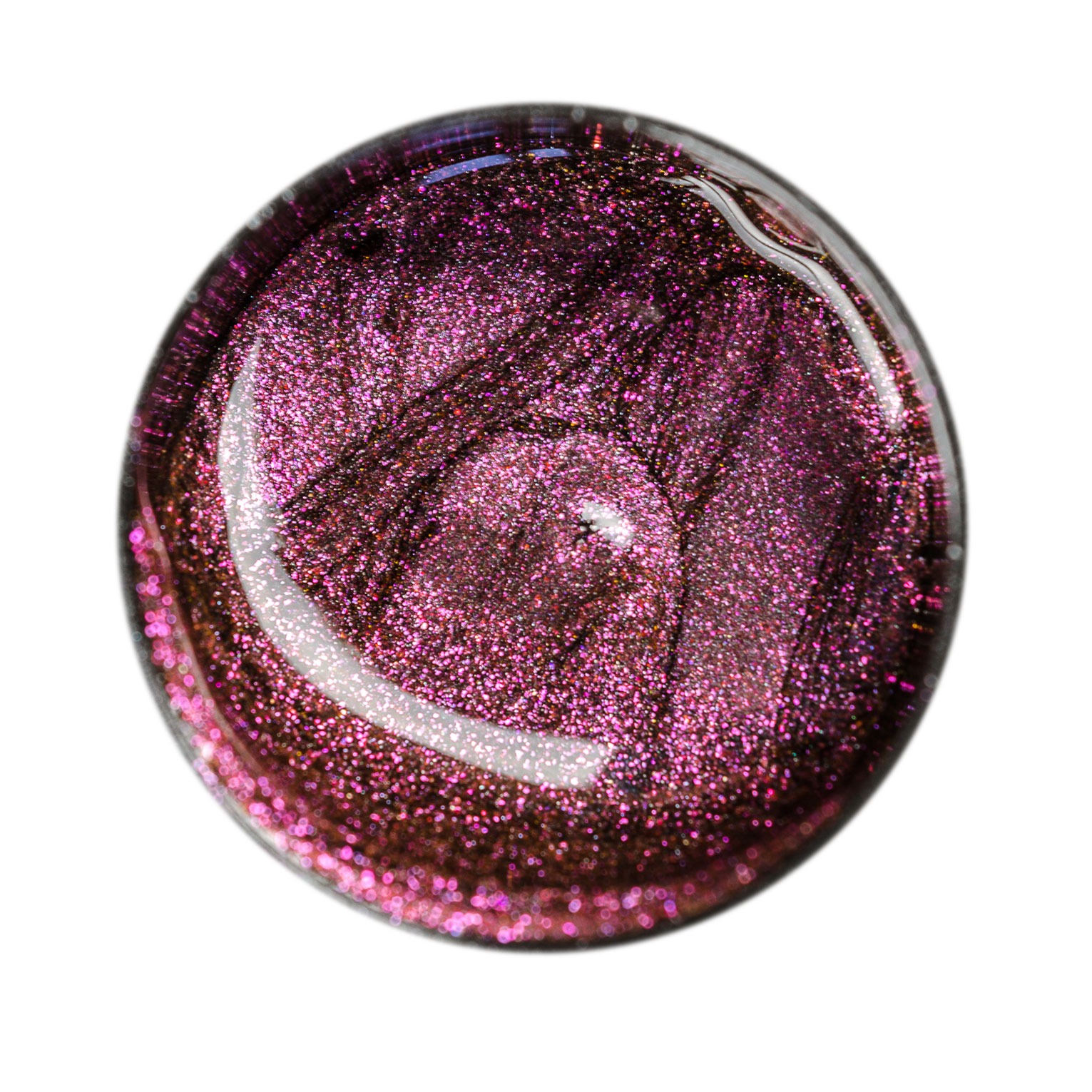 4460 Holographic Bronze