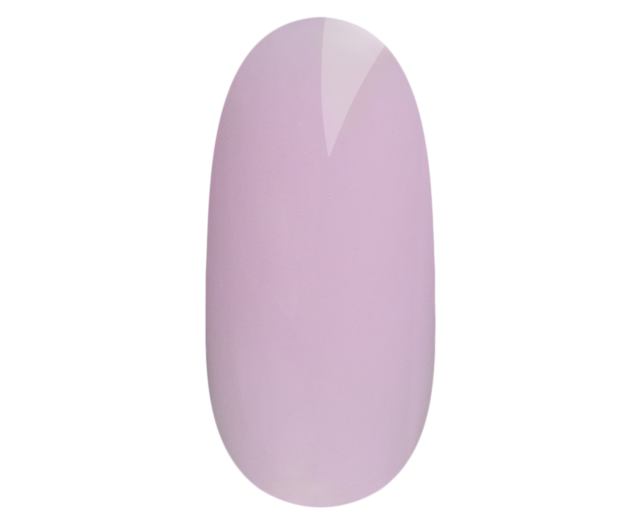 Pink Whisper