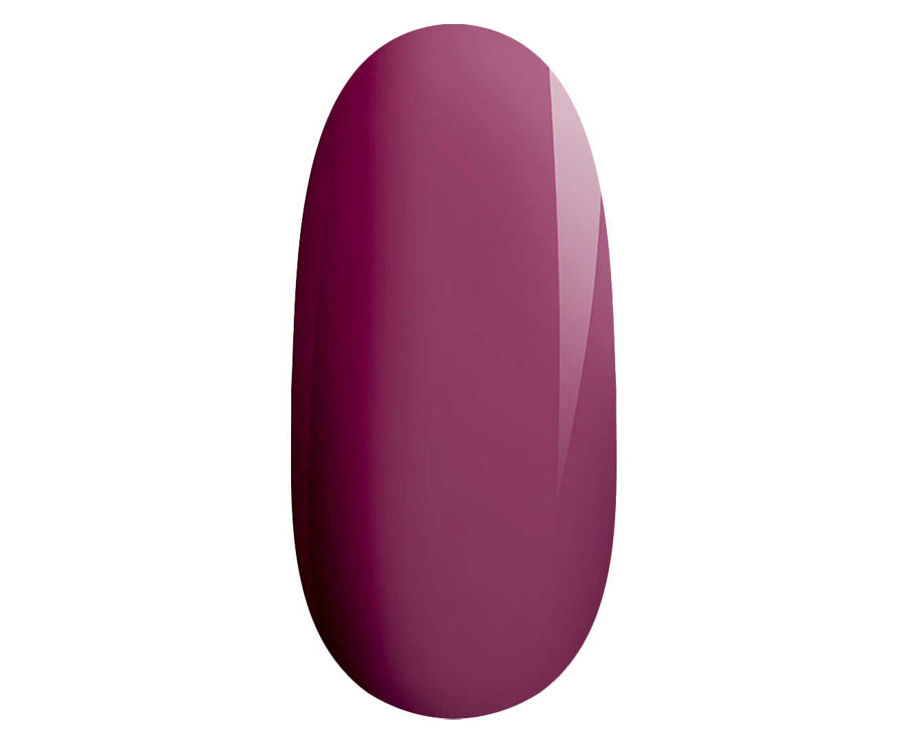 4093 Purple Fuchsia