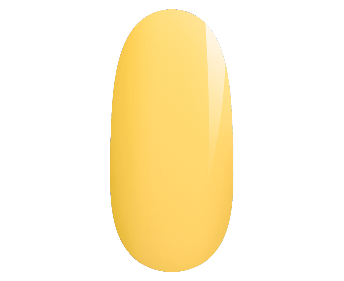 1135