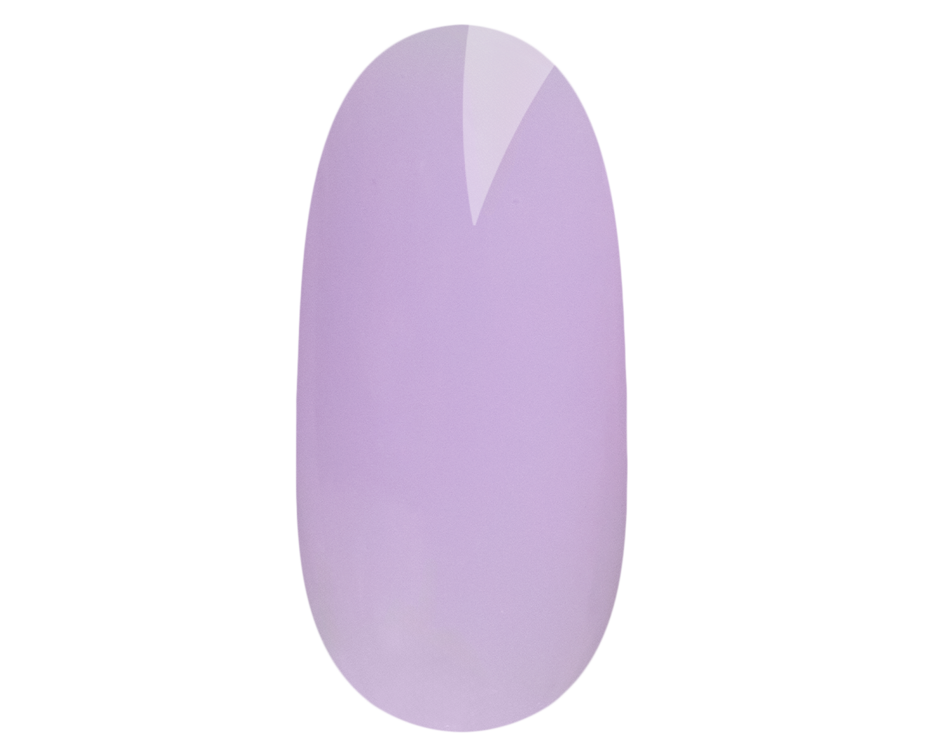 Lavender Milk