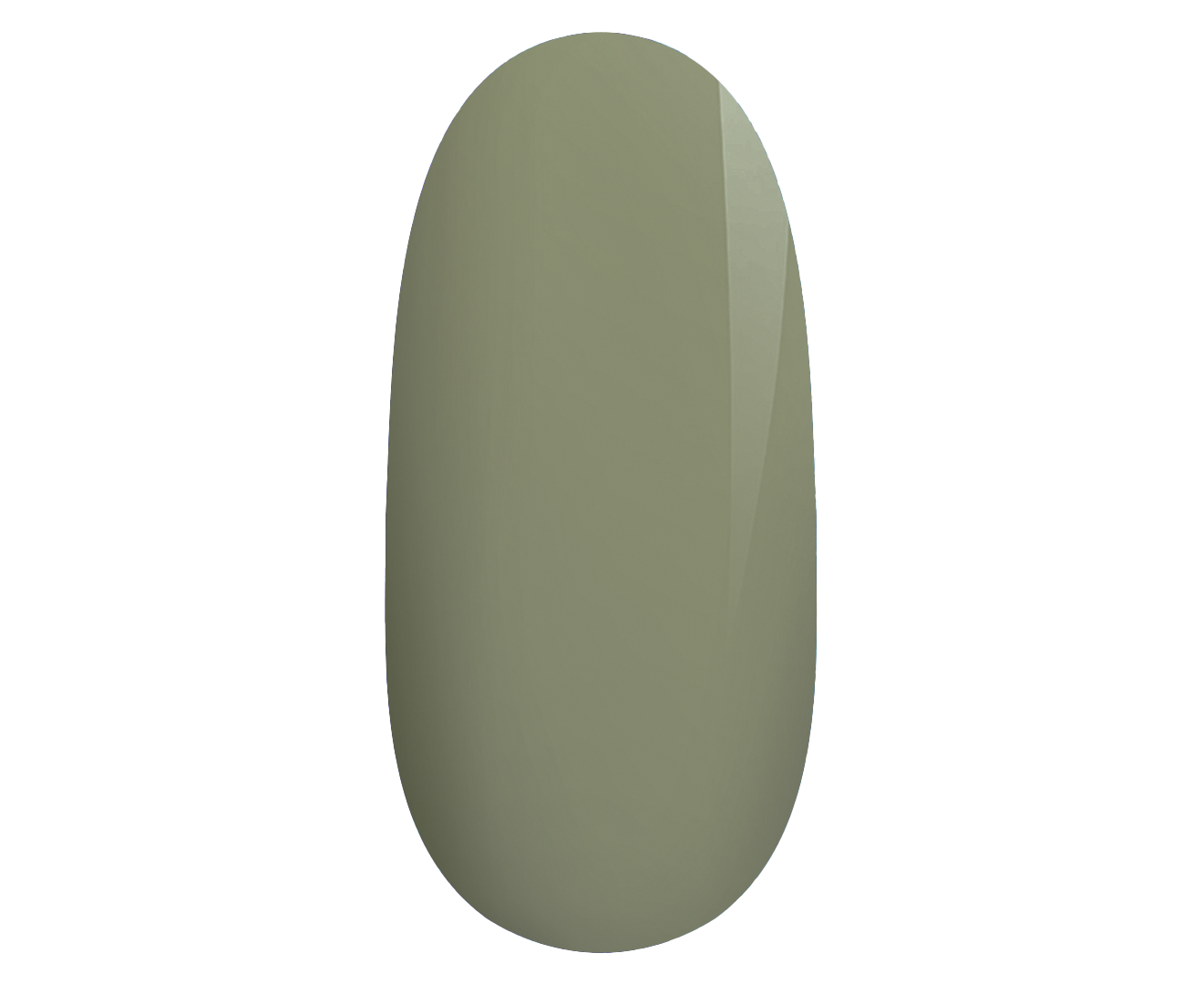 1136