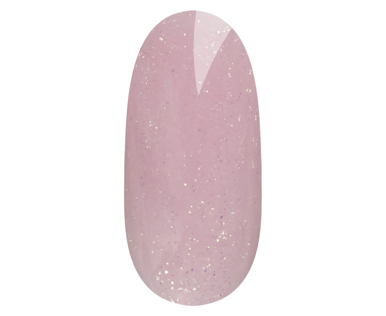 Fairy Pearl