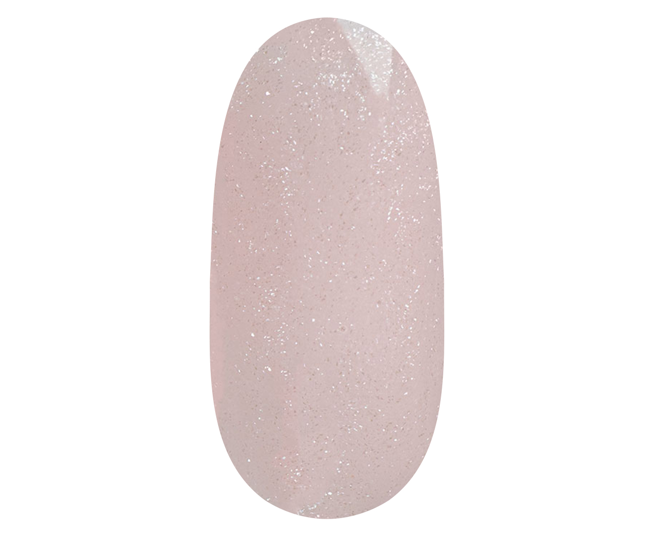 Sweet Dream with Shimmer