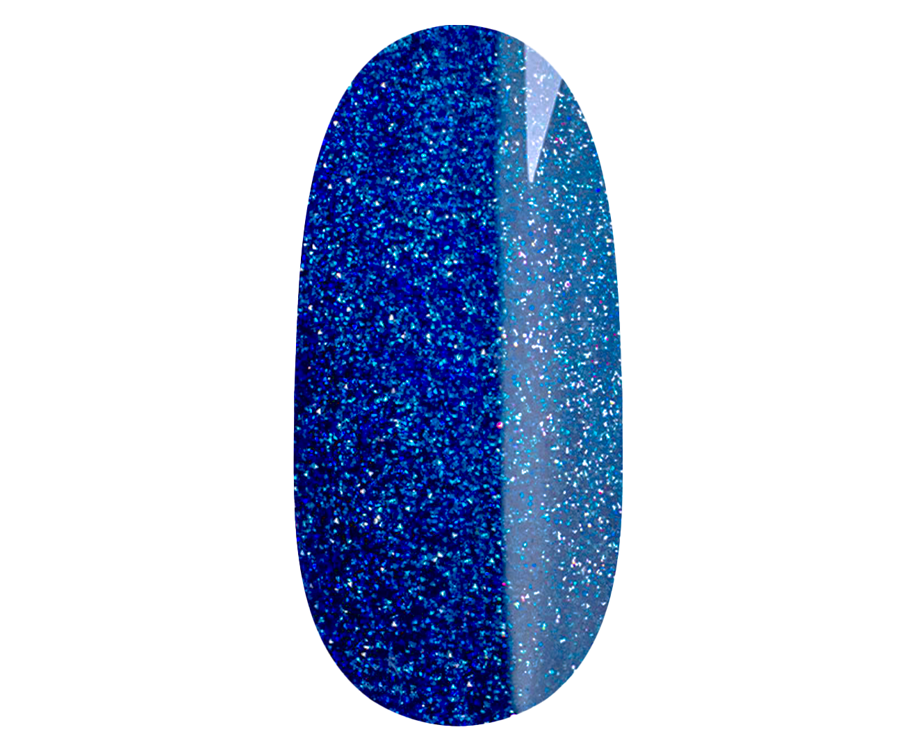 OPL-08