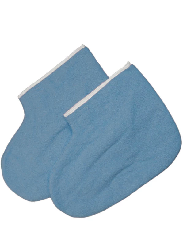 GiGi Hair Removal Cream for Bikini & Legs was specially created for depilatory users who prefer a cream formula. Removes unwanted leg and bikini area hair swiftly and effectively. Post-treatment Calming Balm soothes the skin while restoring its normal pH balance....