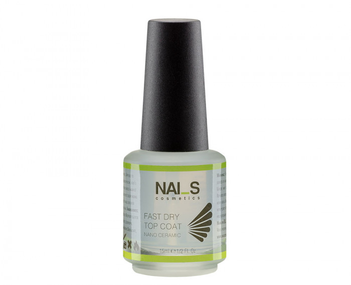 Solidtop Polish Цена