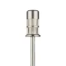 Mandrel Bit