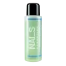 100ml