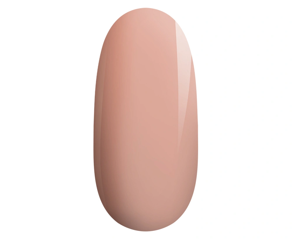 Gels “WANTED” ir radīts NAILS Cosmetics tehniķu komandas, lai sniegtu meistariem ilgi meklēto perfektā gela formulu. Tas ir piemērots gan iesācējiem, ...