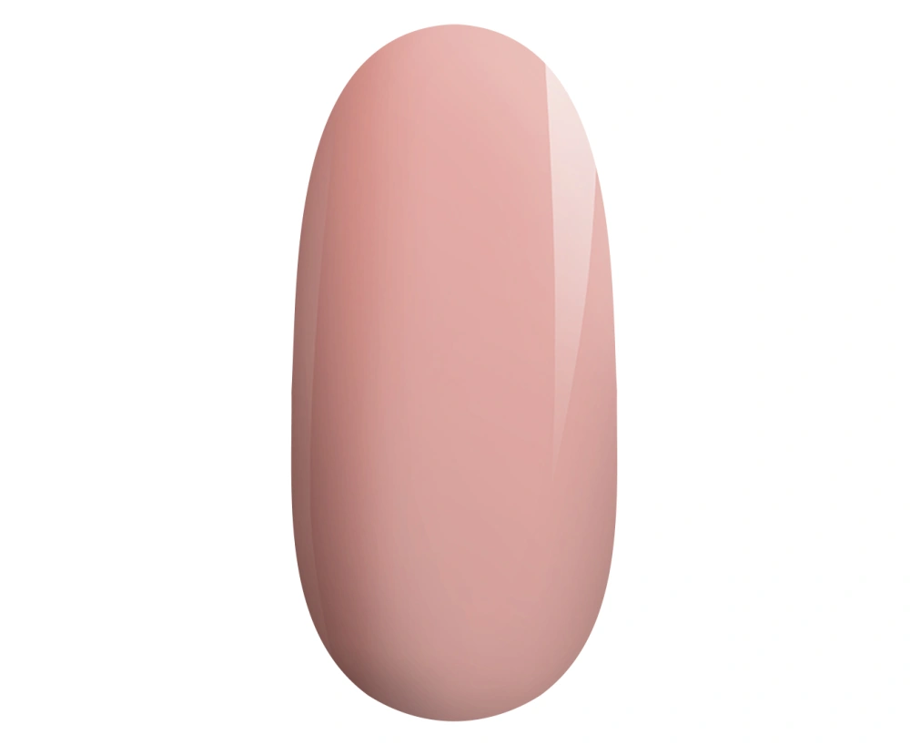 

    WANTED Gel is developed by the NAILS Cosmetics technician team to offer the long-awaited perfect gel formula. It is suitable for beginners and e...