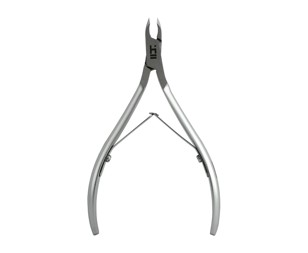 NY – 1 – 3
NY – 1 – 5
NY – 1 – 7

Medical stainless steel AISI 420J2
Rockwell hardness 52 – 56 HRC
Ergonomic curved handles, providing a comfortable position for the master’s hand during work
Perfect ...