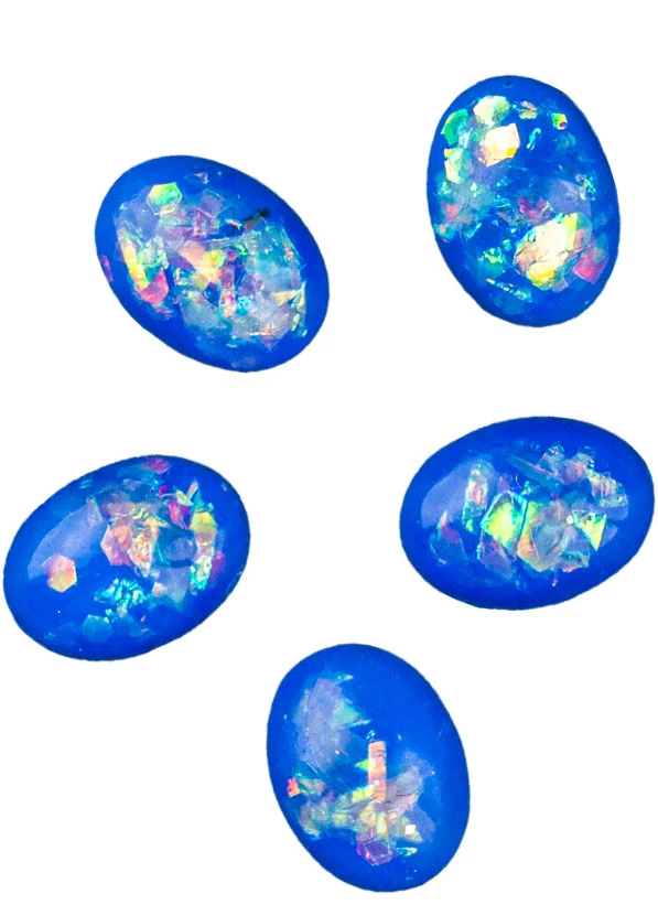 Nagu dekors-pērlītes 5gb...