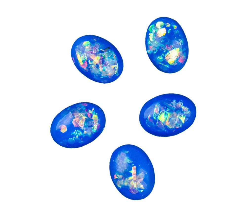 Nagu dekors-pērlītes 5gb...