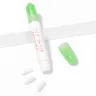 Nail Polish Corrector Pen
