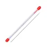 AIRnails adata aerogrāfam 0.2 mm