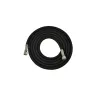AIRnails Airbrush Hose