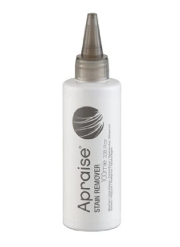 Professional colour stain remover. Effectively removes colour stains from the skin after eyebrow and eyelash tinting. Gentle on the skin and designed for professional use....