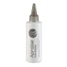 APRAISE Colour Stain Remover 100 ml