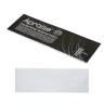Eyelash Tint Protective Sheets 96